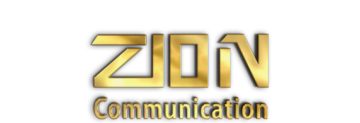 Zion-Communication es un fabricante líder profesional de cable coaxial de China, cable de alarma contra incendios, cable de red con alta calidad y precio razonable.Bienvenido a contactarnos.