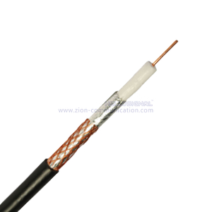 cctv cable cctv cable coaxial HD40- HD60 -HD80