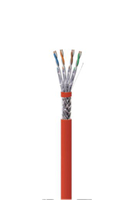 Cable CAT 8