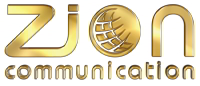 COMUNICACIÓN DE ZION